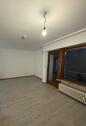 Foto - Etagenwohnung in Löffingen