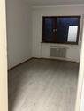 Foto - Etagenwohnung in Löffingen zur Miete