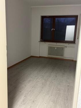 Foto - Etagenwohnung in Löffingen zur Miete