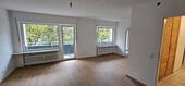 Foto - Attraktive 3-Zimmer-Wohnung im Grünen, mit Balkon