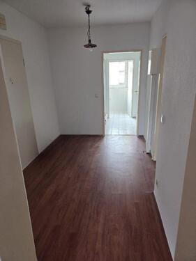 Foto - Etagenwohnung zum Kaufen in Bochum