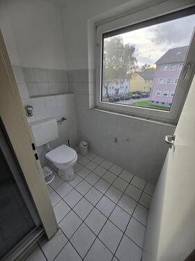 Foto - Etagenwohnung in Bochum