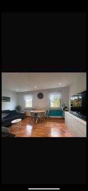 Foto - 3 Zimmer Wohnung mit Balkon - 240.000,00 EUR Kaufpreis,