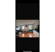 3 Zimmer Wohnung mit Balkon - 240.000,00 EUR Kaufpreis, in Esslingen am Neckar (PLZ: 73728)