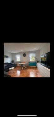 Foto - Etagenwohnung zum Kaufen in Esslingen am Neckar