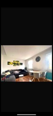 Foto - Etagenwohnung in Esslingen am Neckar