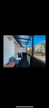 Foto - Etagenwohnung in Esslingen am Neckar zum Kaufen