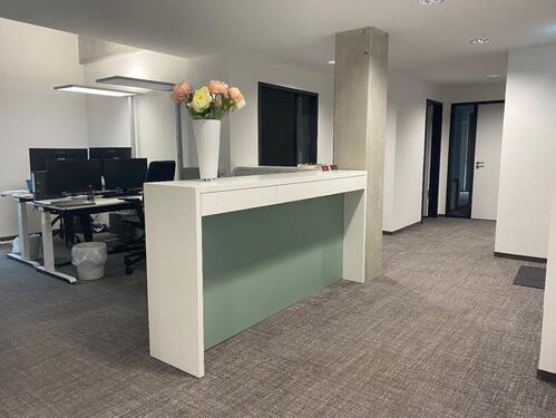 Foto - andere zur Miete in Hamburg