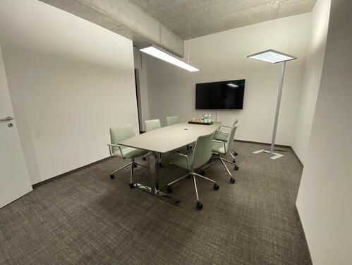 Foto - andere in Hamburg