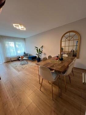 Foto - Attraktive 2-Zimmer-Wohnung in Aachen-Laurensberg – Ruhige Lage