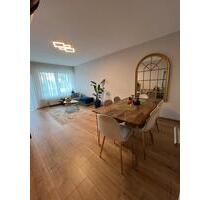 Attraktive 2-Zimmer-Wohnung in Aachen-Laurensberg – Ruhige Lage