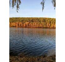 Haus im idyllischen Fuchsmühl zu verkaufen!