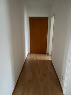 Foto - Etagenwohnung zur Miete in Marienheide