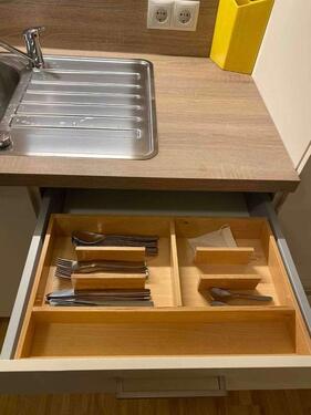 Foto - 2 Zimmer Etagenwohnung in Heidelberg