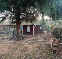 Pachtgarten - 800,00&nbsp;EUR Kaltmiete, ca.&nbsp; 0,00&nbsp;m&sup2; in Waltershausen (PLZ: 99880)