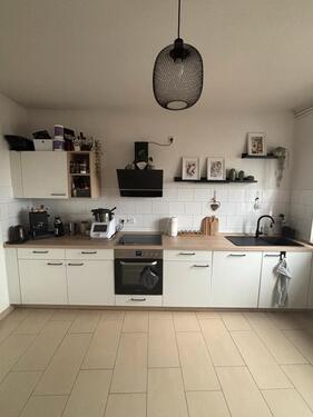 Foto - Schöne Wohnung in Mannheim in bester Lage zu vermieten