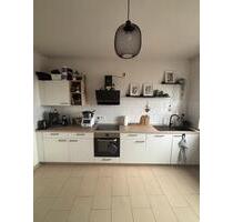 Schöne Wohnung in Mannheim in bester Lage zu vermieten