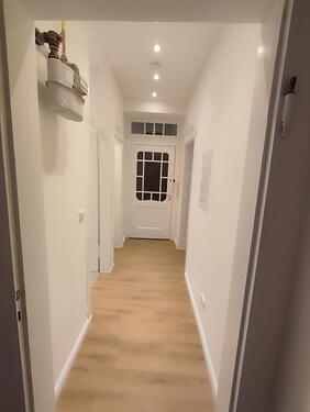 Foto - 2 Zimmer Etagenwohnung in Nürnberg