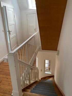 Foto - 4 Zimmer Einfamilienhaus in Harrislee