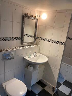 Foto - Einfamilienhaus in Harrislee zur Miete