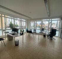 Büro am Bourger Platz - 1.200,00&nbsp;EUR Kaltmiete, ca.&nbsp; 130,00&nbsp;m&sup2; in Bad Kreuznach (PLZ: 55545)