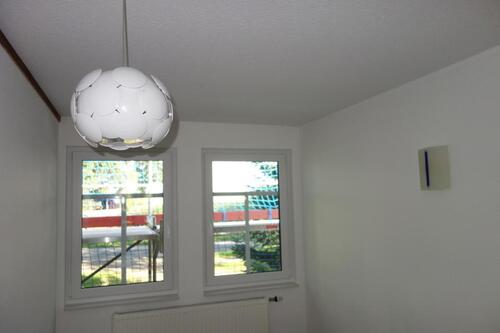 Foto - Wohlfühlwohnung +++Weihnachtsangebot+++