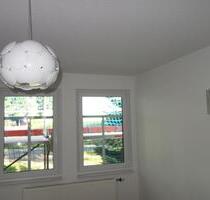 Wohlfühlwohnung +++Weihnachtsangebot+++ - Bremervörde