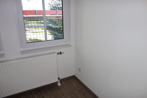 Foto - 3 Zimmer Etagenwohnung in Bremervörde