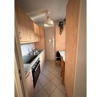 Wohnung in Bayreuth 42qm für 5 Monate zu vermieten ab 01.02.2026 - Lichtenfels