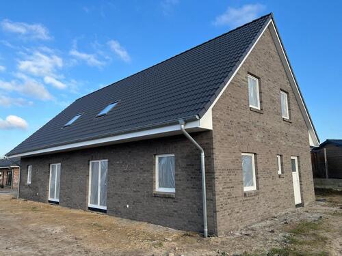 Foto - 4 Zimmer Einfamilienhaus in Sankt Michaelisdonn