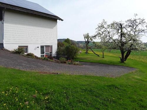 Foto - Ferienwohnung - 210,00&nbsp;EUR Kaltmiete,