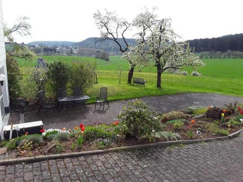 Foto - andere in Pelm zur Miete