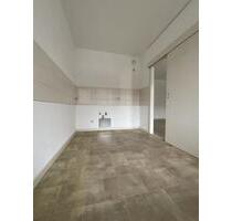 2-RWE mit Balkon - 320,00&nbsp;EUR Kaltmiete, ca.&nbsp; 54,78&nbsp;m&sup2; in Dessau-Roßlau (PLZ: 06847)