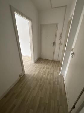 Foto - 2 Zimmer Etagenwohnung zur Miete in Dessau-Roßlau