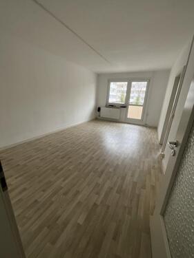 Foto - 2 Zimmer Etagenwohnung in Dessau-Roßlau