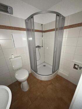 Foto - Etagenwohnung in Dessau-Roßlau zur Miete