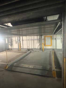 Foto - andere zur Miete in München