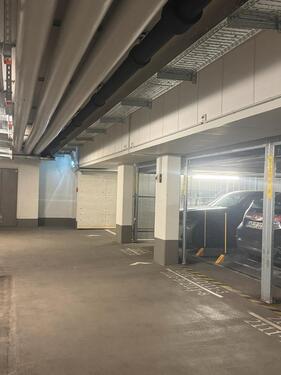 Foto - andere in München