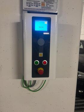 Foto - andere in München zur Miete