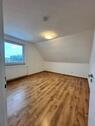 Foto - 2 Zimmer Dachgeschoßwohnung zur Miete in Minden