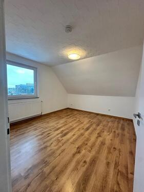 Foto - 2 Zimmer Dachgeschoßwohnung zur Miete in Minden