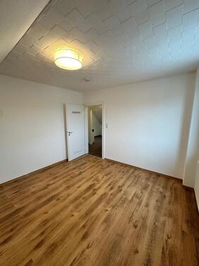 Foto - 2 Zimmer Dachgeschoßwohnung in Minden