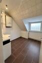 Foto - Dachgeschoßwohnung in Minden zur Miete