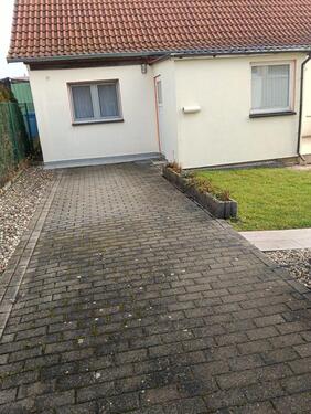 Foto - 2-Zimmerwohnung - 280,00&nbsp;EUR Kaltmiete, ca.&nbsp; 50,00&nbsp;m&sup2;