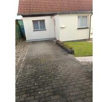 2-Zimmerwohnung - 280,00&nbsp;EUR Kaltmiete, ca.&nbsp; 50,00&nbsp;m&sup2; in Bad Berka (PLZ: 99438)