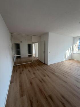 Foto - Helle 3 ZKB 73qm Wohnung mit Loggia und Keller