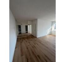 Helle 3 ZKB 73qm Wohnung mit Loggia und Keller - Krefeld Dießem