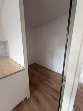 Foto - Etagenwohnung in Krefeld zum Kaufen