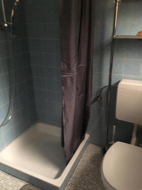 Foto - Etagenwohnung in Hemer zur Miete