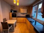 Foto - 5 Zimmer Einfamilienhaus in Schaafheim
